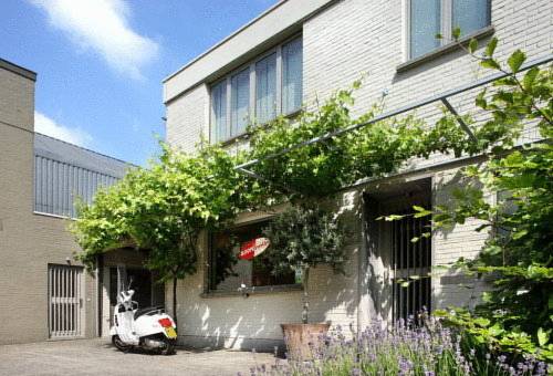 Mann Belgien Rabattcode Booking.com