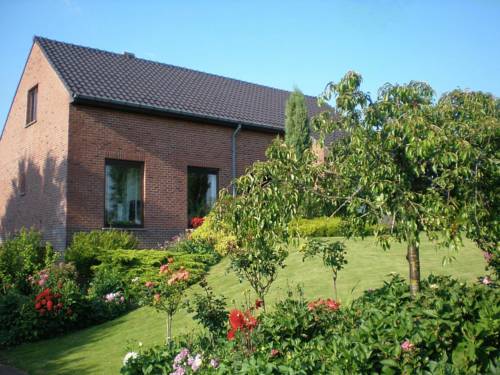 Ieper Belgien Rabattcode Booking.com