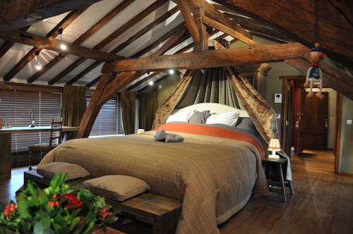 Lummen Belgien Rabattcode Booking.com