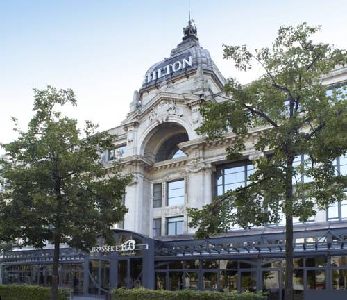 Antwerpen Belgie promotiecode Booking.com