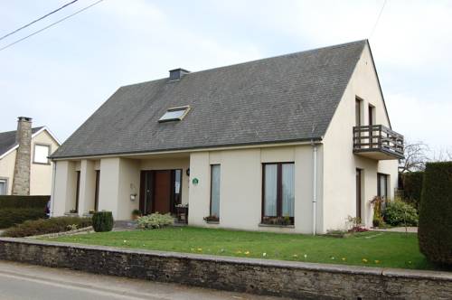 Paliseul Belgie promotiecode Booking.com