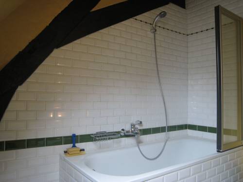 Brugge Belgie promotiecode Booking.com