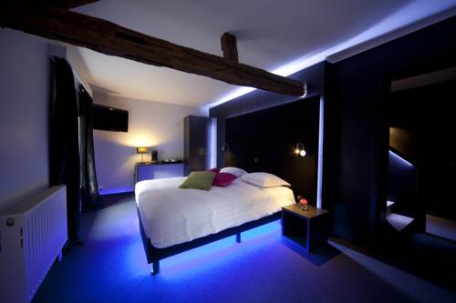 Durbuy Belgien Rabattcode Booking.com