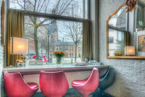 Antwerpen Belgien Rabattcode Booking.com