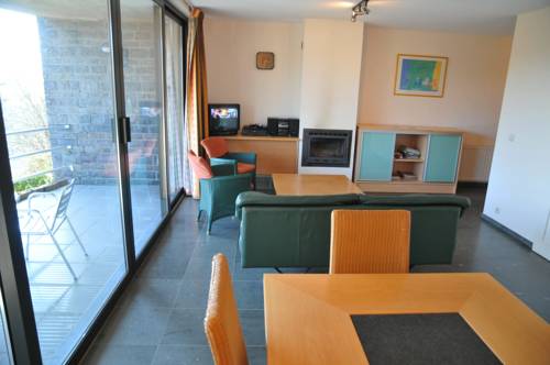 Barvaux Belgien Rabattcode Booking.com