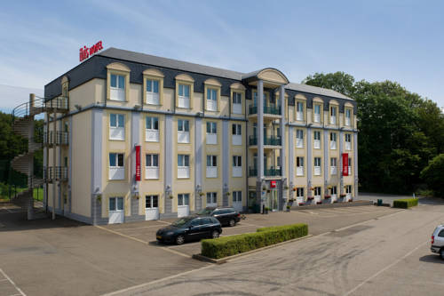 Boncelles Belgien Rabattcode Booking.com