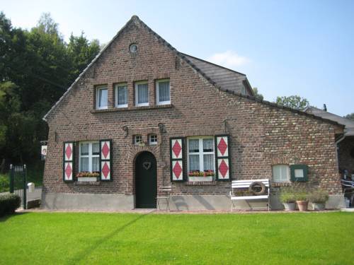 Kemmel Belgie promotiecode Booking.com