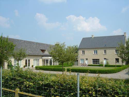 Diksmuide Belgien Rabattcode Booking.com