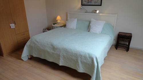 Kanne Belgie promotiecode Booking.com