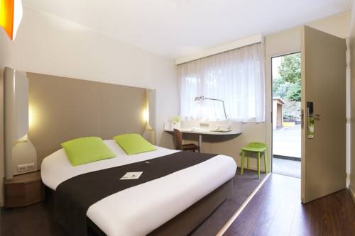Luik Belgie promotiecode Booking.com