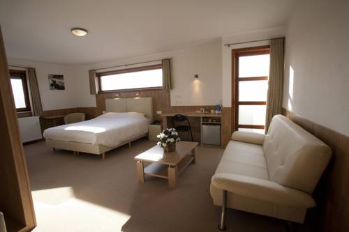 Roeselare Belgien Rabattcode Booking.com