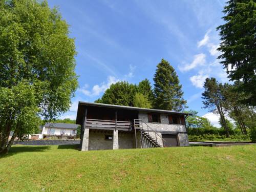 Vencimont Belgie promotiecode Booking.com
