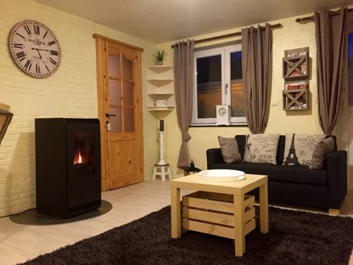 Stavelot Belgie promotiecode Booking.com