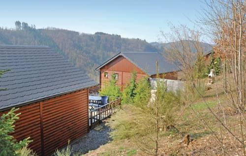 La Roche-en-Ardenne Belgien Rabattcode Booking.com