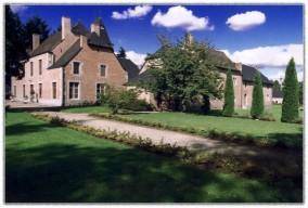 Villers-sur-Lesse Belgien Rabattcode Booking.com