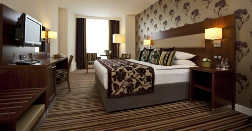Luik Belgie promotiecode Booking.com