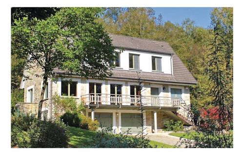 Waimes Belgie promotiecode Booking.com