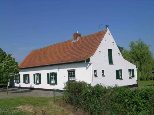 Stavele Belgien Rabattcode Booking.com