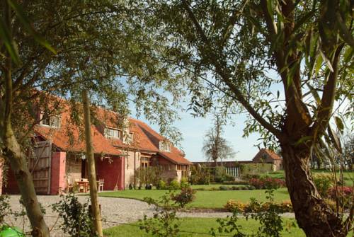 Dikkelvenne Belgien Rabattcode Booking.com