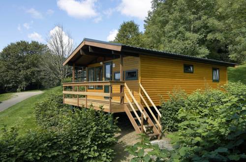 Blaimont Belgie promotiecode Booking.com