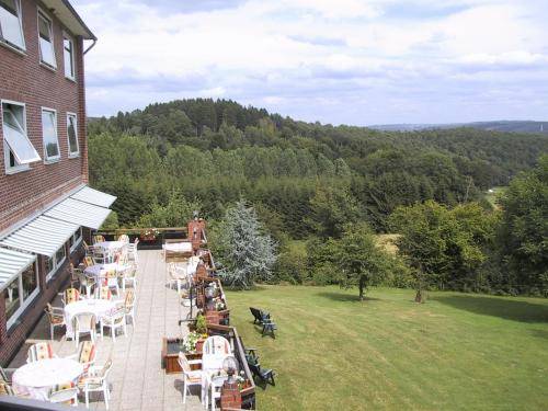 Haute- Bodeux Belgie promotiecode Booking.com