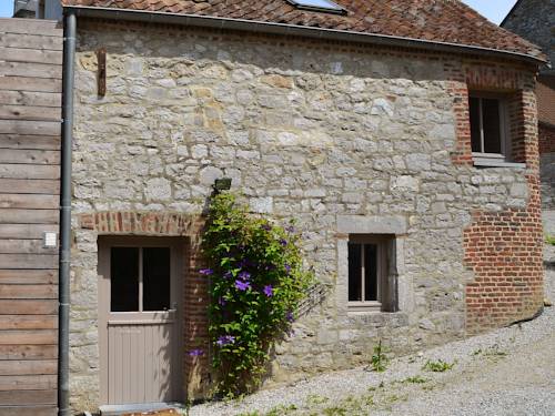 Florennes Belgie promotiecode Booking.com