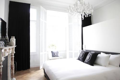 Antwerpen Belgien Rabattcode Booking.com