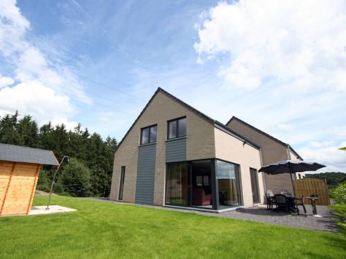 Barvaux-Durbuy Belgie promotiecode Booking.com