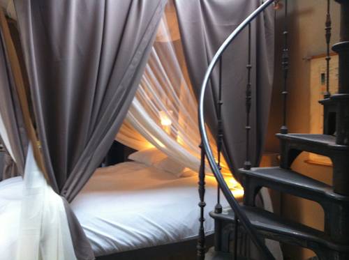 Avelgem Belgie promotiecode Booking.com