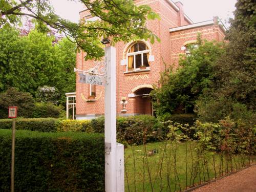 Boechout Belgien Rabattcode Booking.com