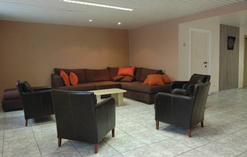 Houffalize Belgien Rabattcode Booking.com