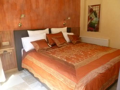 Tongeren Belgien Rabattcode Booking.com