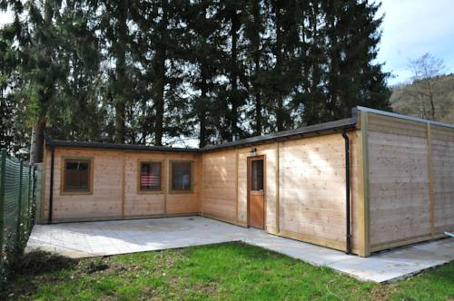 Barvaux Belgien Rabattcode Booking.com