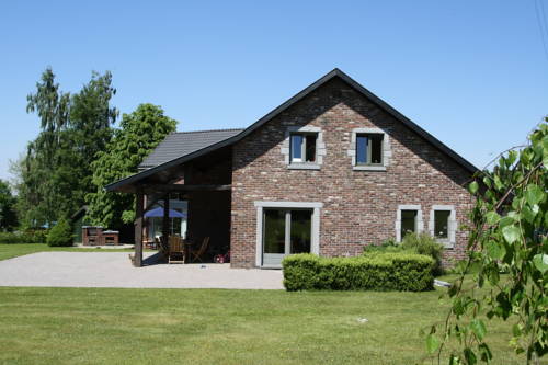 Sart-lez-Spa Belgien Rabattcode Booking.com