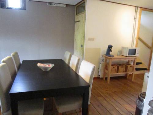 Gouvy Belgien Rabattcode Booking.com