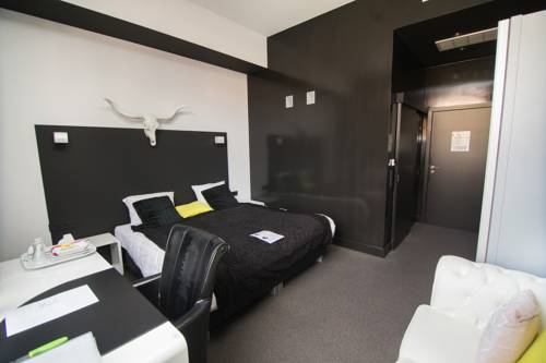 Sint-Niklaas Belgien Rabattcode Booking.com