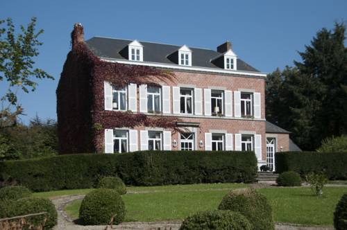 Franc-Waret Belgien Rabattcode Booking.com