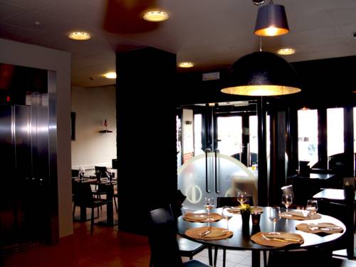 Malmedy Belgie promotiecode Booking.com