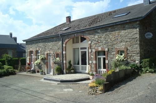 Jehonville Belgien Rabattcode Booking.com