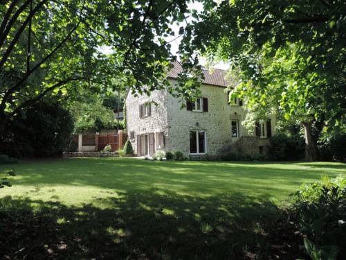 Chaumont-Gistoux Belgien Rabattcode Booking.com