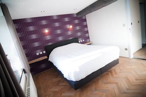 Maaseik Belgie promotiecode Booking.com