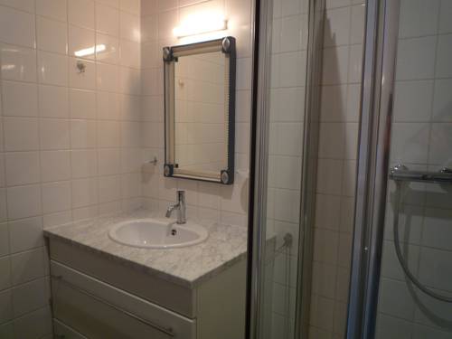 Schoonbeek / Bilzen Belgien Rabattcode Booking.com