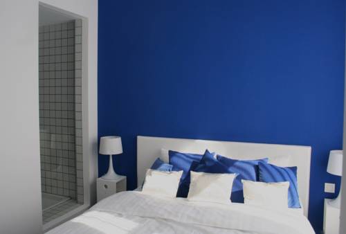 Brüssel Belgien Rabattcode Booking.com