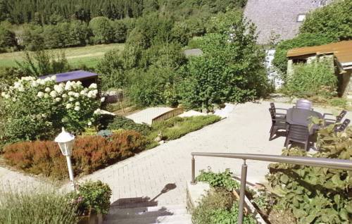 Steffeshausen Belgien Rabattcode Booking.com