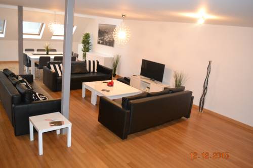 Brussel Belgie promotiecode Booking.com