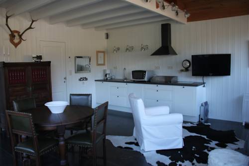 Walcourt Belgien Rabattcode Booking.com
