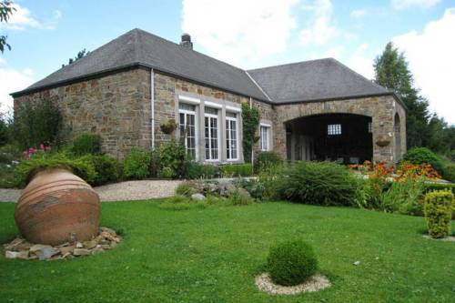 Vielsalm Belgie promotiecode Booking.com