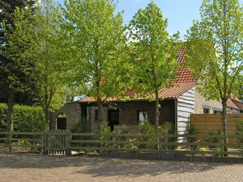 Damme Belgie promotiecode Booking.com