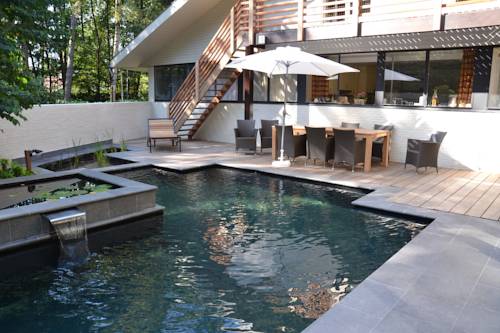 Oud-Turnhout Belgie promotiecode Booking.com