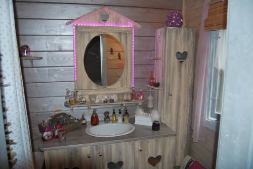 Biron Belgien Rabattcode Booking.com